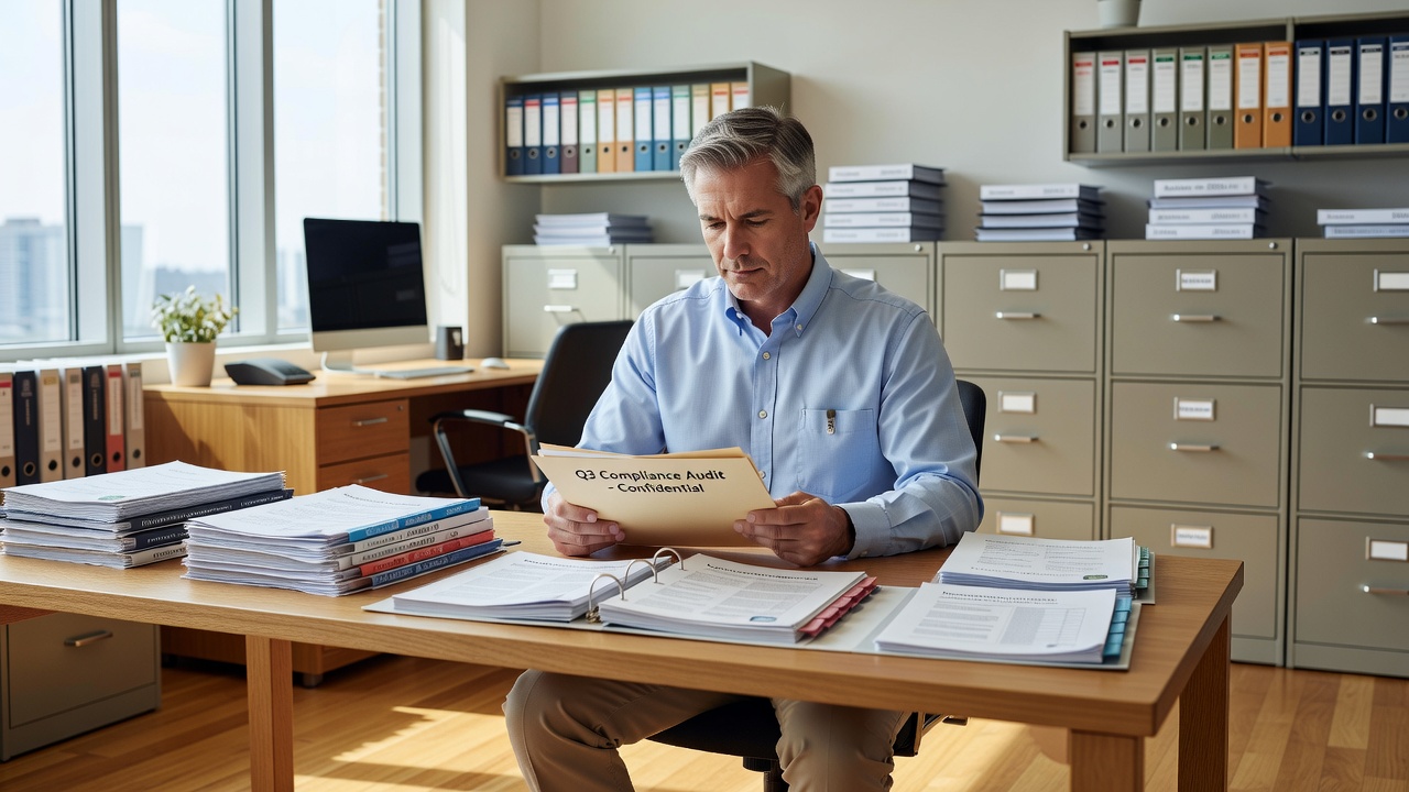 Learn how DUI program providers can improve billing workflows, reduce invoice errors, and stay audit-ready with better documentation practices.