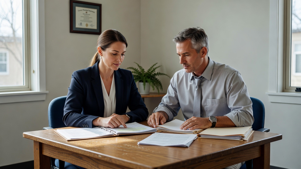Learn how DUI program providers can fix common billing workflow mistakes, reduce documentation errors, and stay audit-ready with better process discipline.