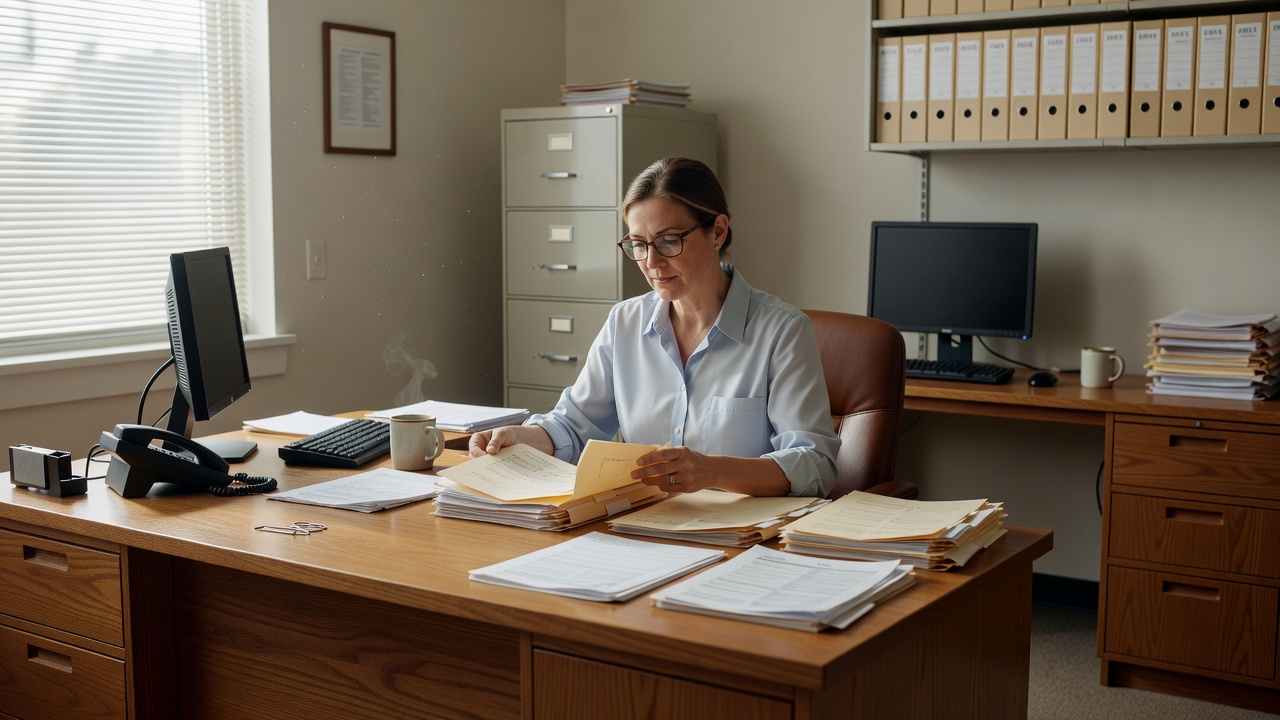Learn how to fix common billing workflow mistakes in DUI programs, from missed fees to duplicate data entry, with practical checklists and documentation tips.