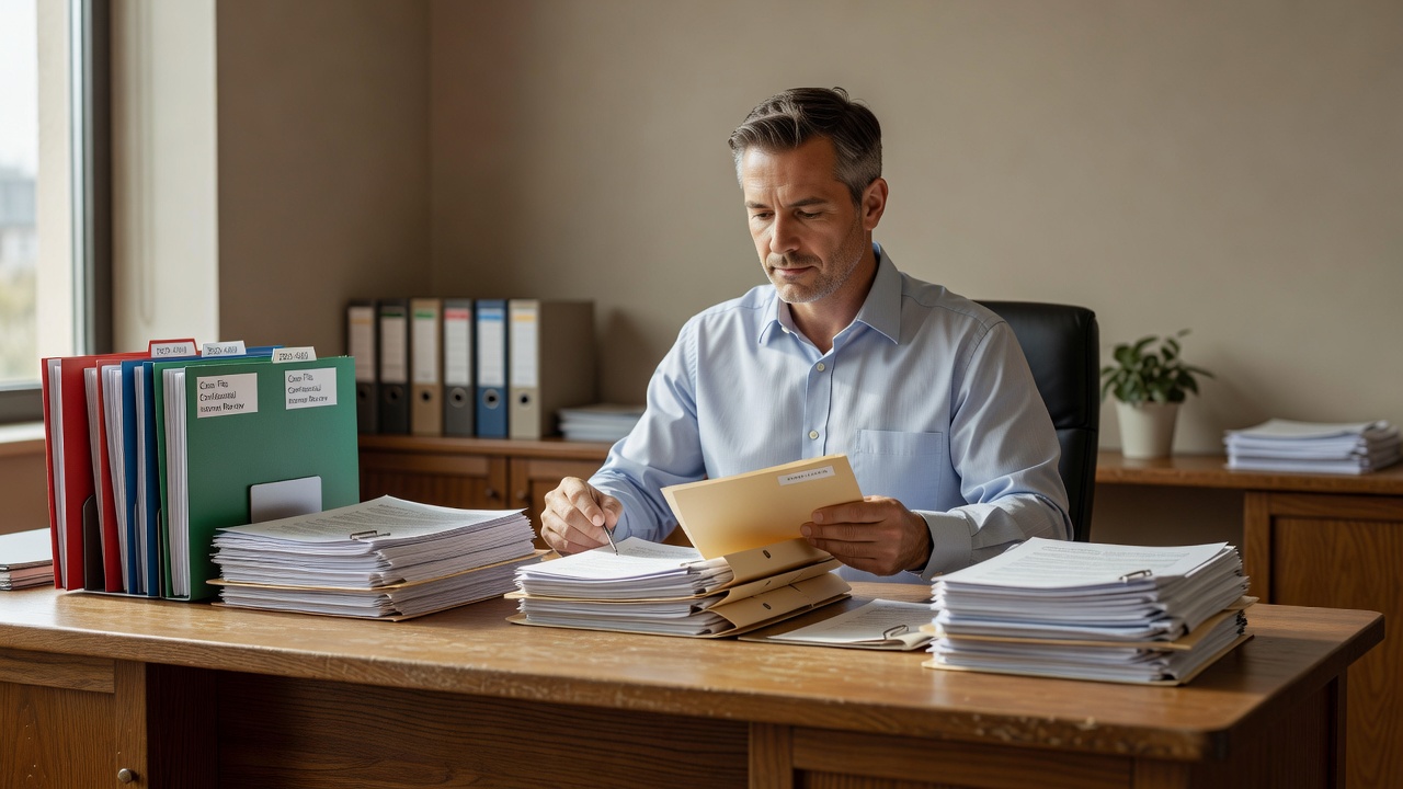 Learn how to fix common billing workflow mistakes in DUI programs—from intake gaps to unbilled sessions—with practical, audit-ready process improvements.