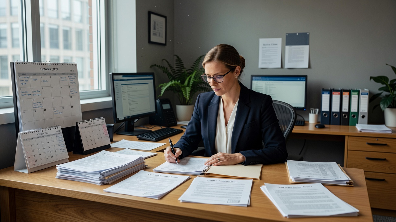 Learn how DUI program providers can fix common billing workflow mistakes, reduce documentation gaps, and stay audit-ready with better process practices.