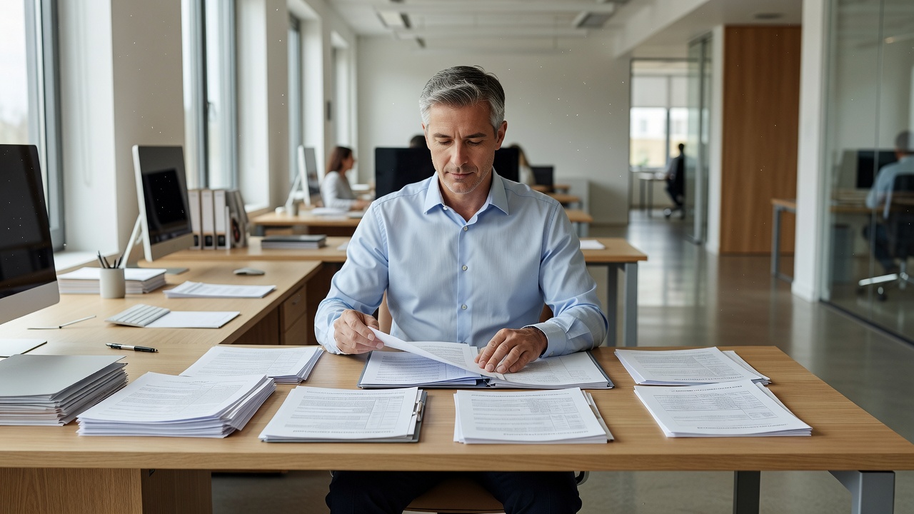 Learn how to reduce billing delays and documentation errors in DUI and supervision programs with practical workflow checklists and process tips.