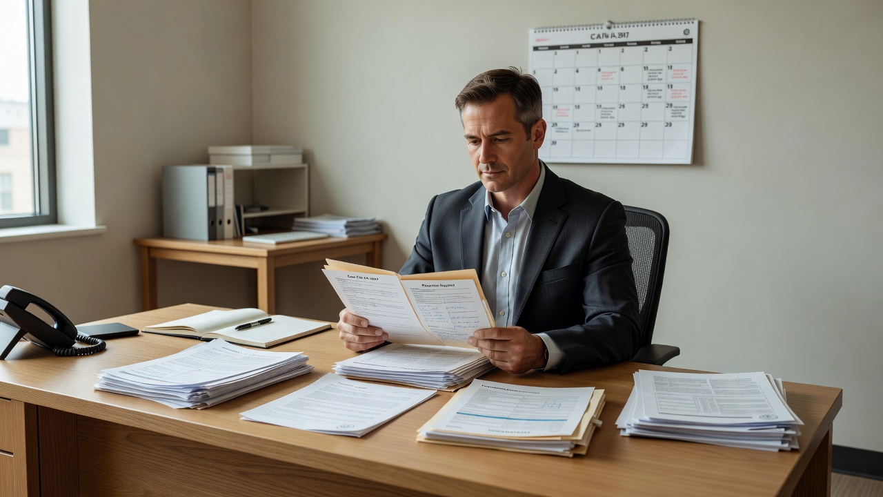 Avoid common billing workflow mistakes in DUI programs. Learn how documentation habits, reconciliation, and process improvements keep agencies audit-ready.