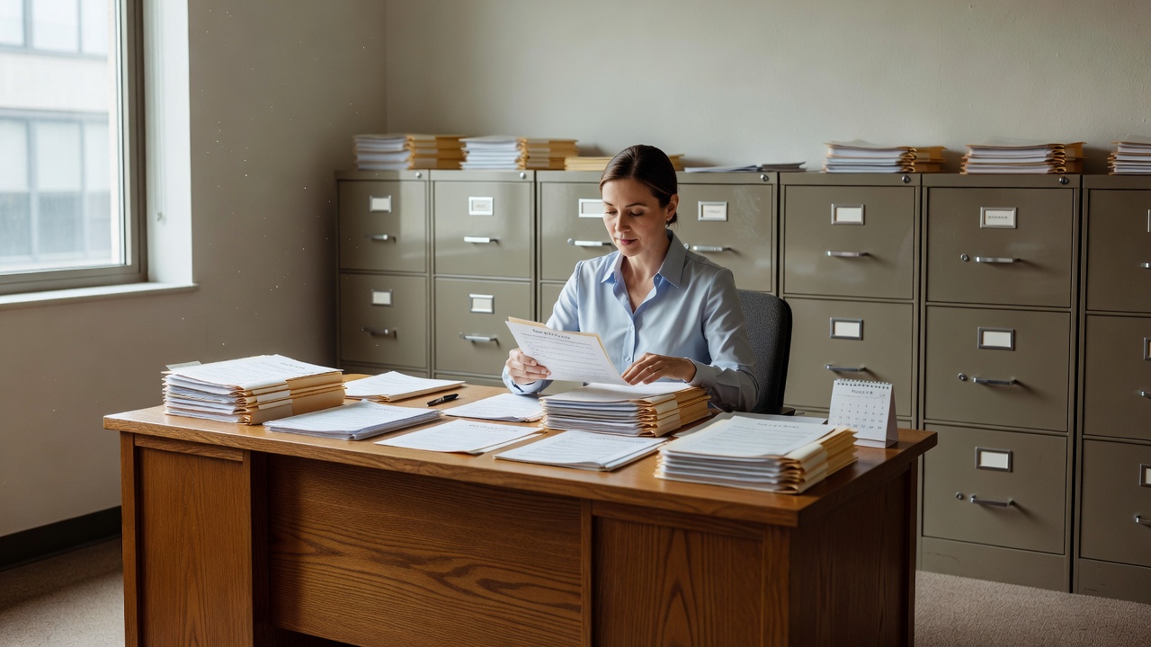 Learn how consistent client tracking for DUI programs improves court reporting, reduces admin burden, and keeps agencies audit-ready with practical workflow tips.