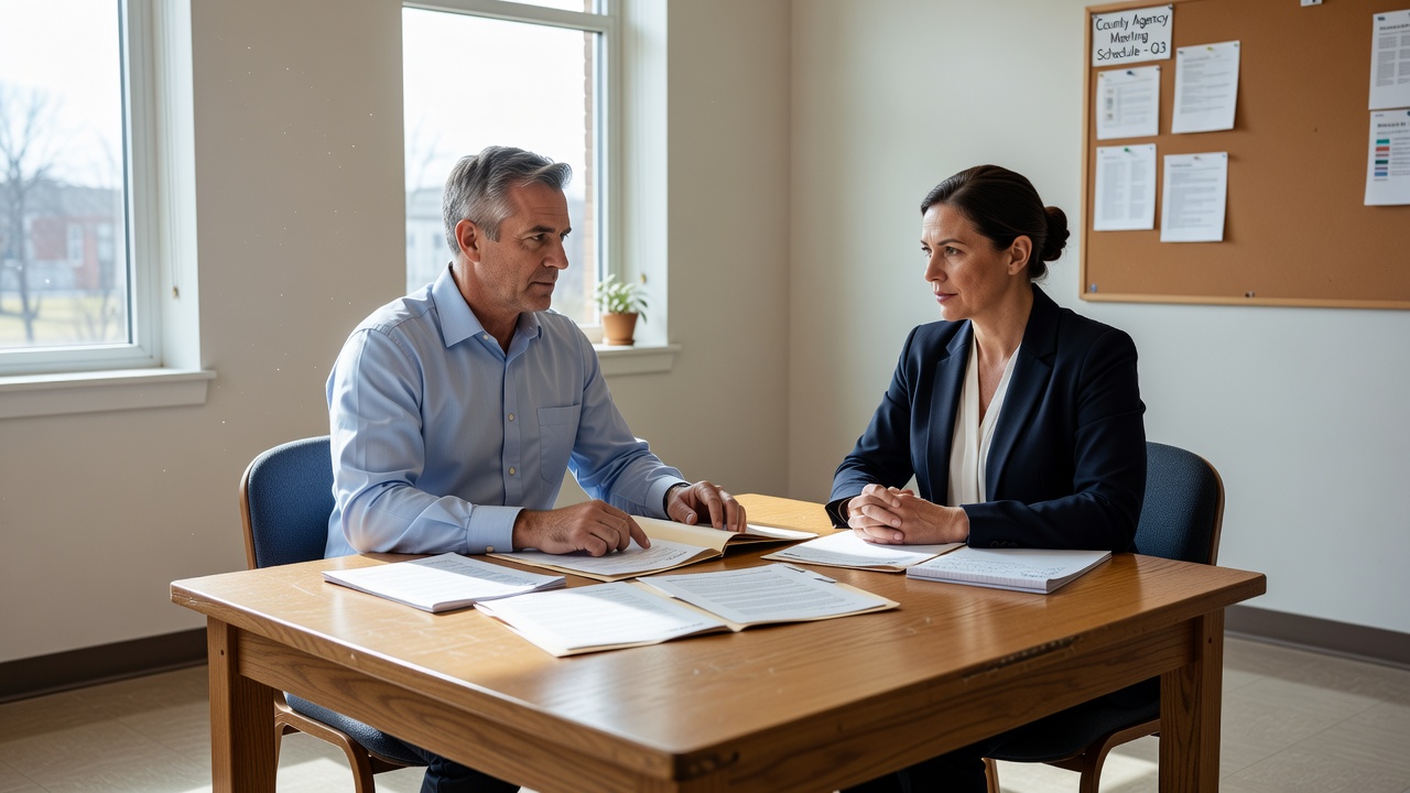 Learn practical client tracking habits for DUI programs that improve documentation, reduce billing errors, and keep your agency audit-ready year-round.