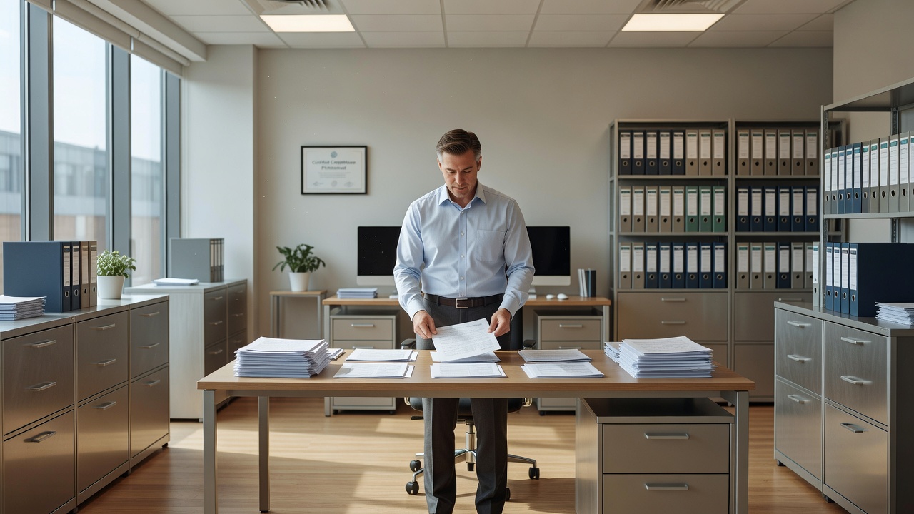 Learn how DUI programs can improve client tracking, reduce documentation gaps, and stay audit-ready with practical workflow strategies.