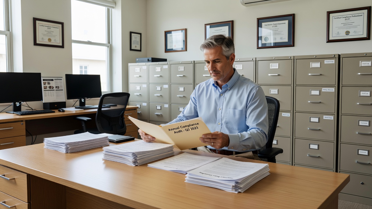 Learn how to improve client tracking in DUI programs with practical process tips, documentation best practices, and audit-ready compliance workflows.