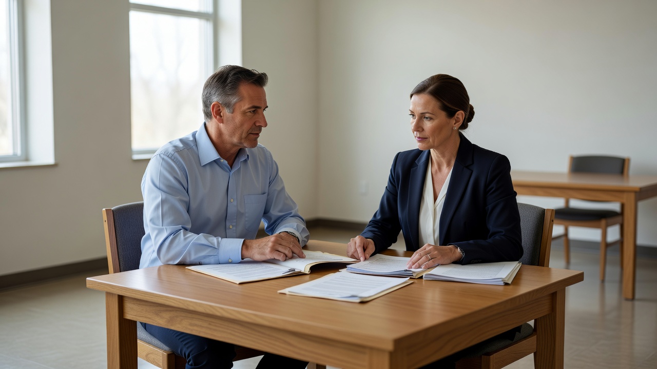 Learn how DUI programs can improve client tracking, reduce billing errors, and stay audit-ready with better documentation and workflow practices.