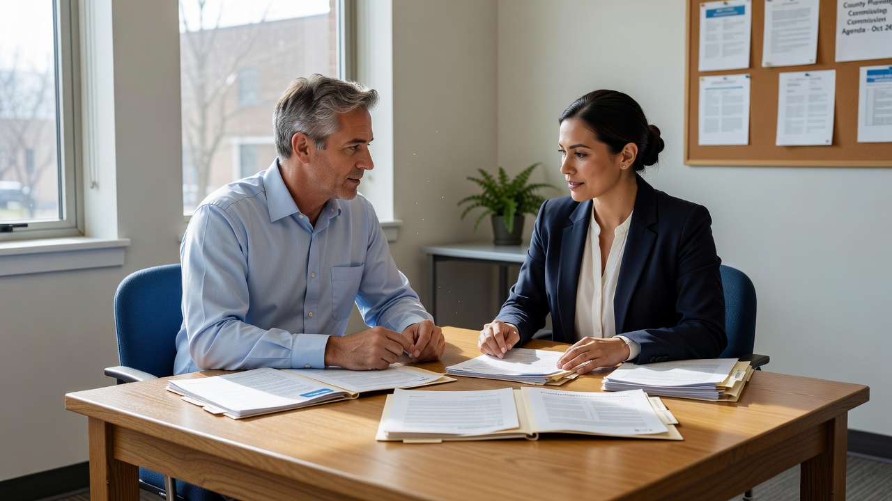 Learn how to improve client tracking for DUI programs with better documentation habits, billing workflows, and audit-ready record-keeping practices.