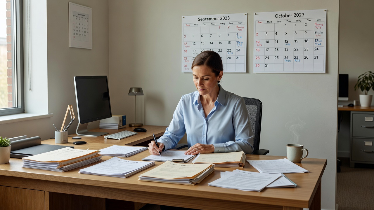 Learn practical strategies for client tracking in DUI programs, including documentation, audit prep, billing alignment, and compliance reporting workflows.