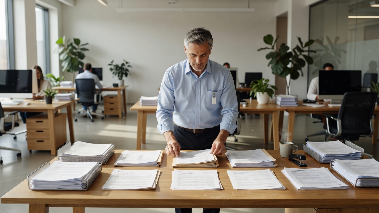 Learn practical documentation, billing, and tracking practices that help DUI program providers stay audit-ready and reduce administrative bottlenecks.