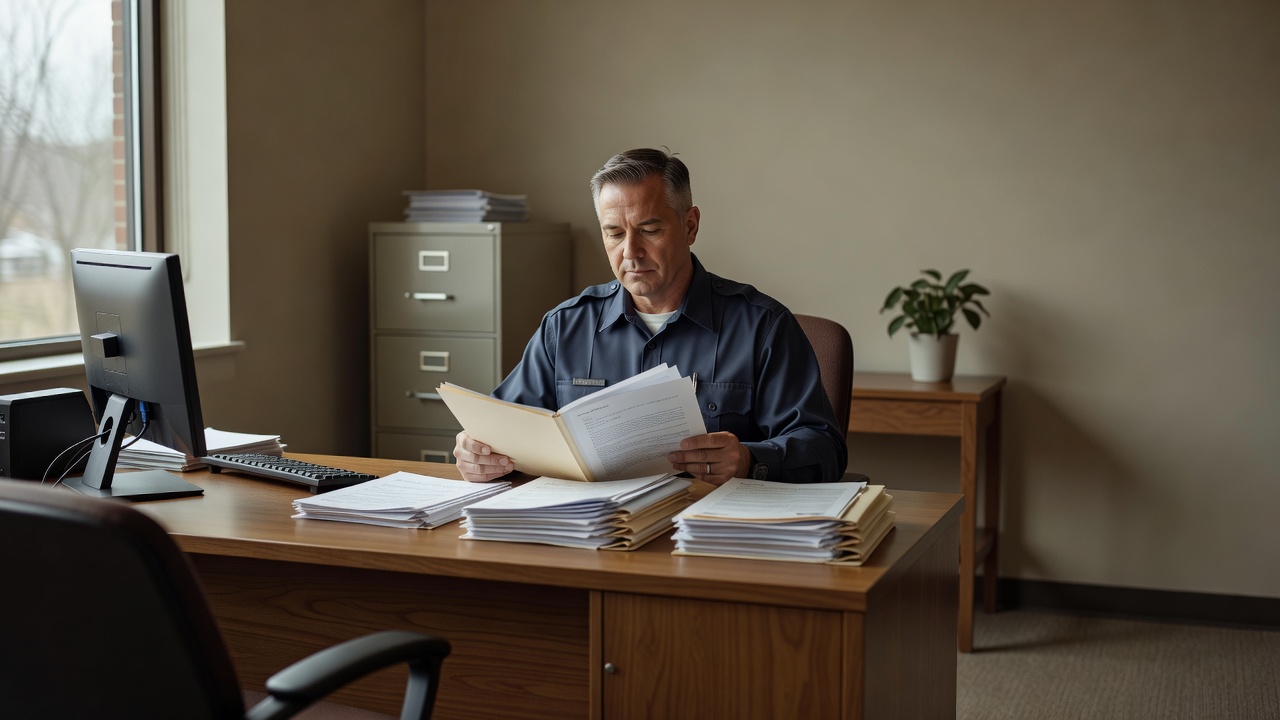 Learn practical strategies for improving client tracking in DUI programs—without adding administrative burden or disrupting your team's existing workflows.