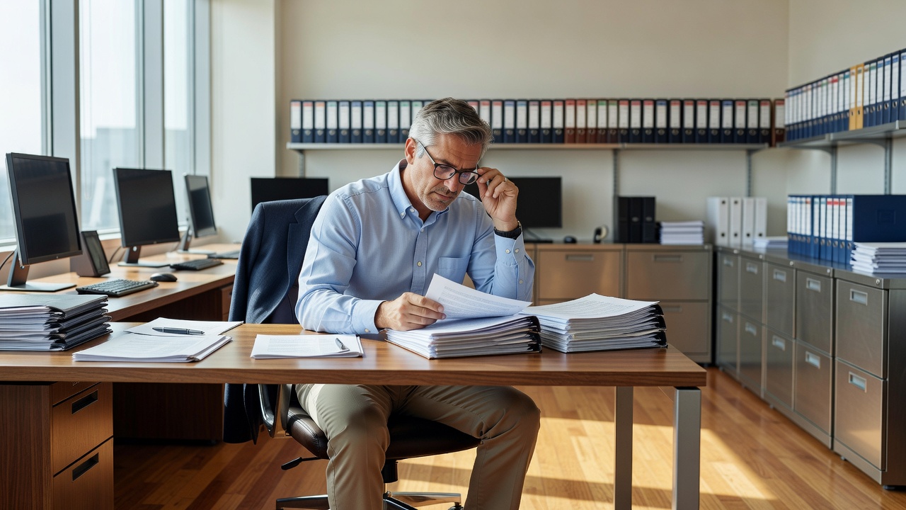 Learn how DUI programs and supervision agencies can improve client tracking, reduce admin burden, and stay audit-ready with better documentation workflows.