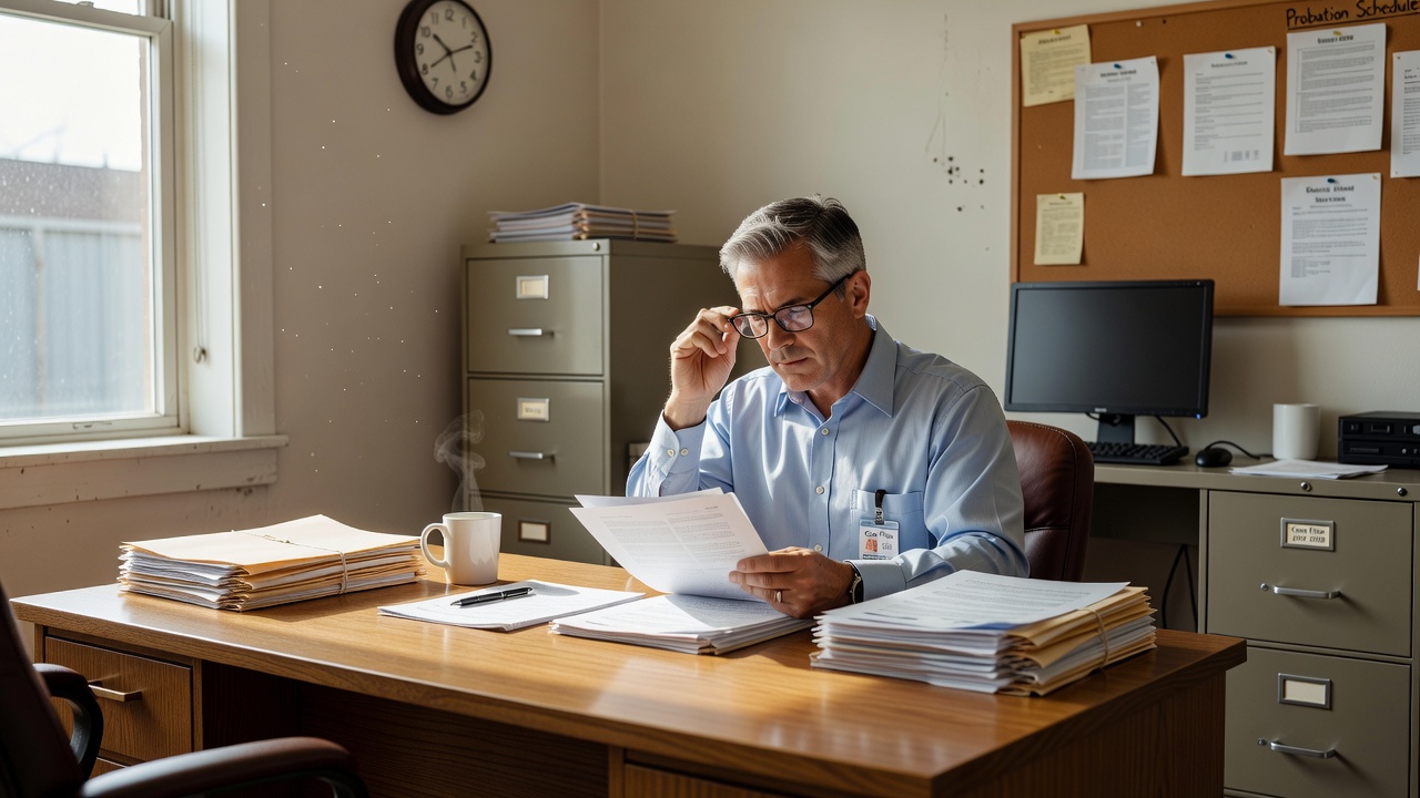 Learn practical strategies for client tracking in DUI programs, including documentation workflows, deadline management, and audit-ready file organization.
