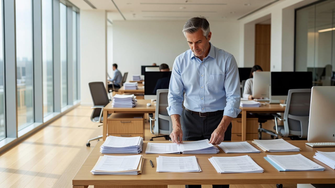 Learn practical client tracking habits for DUI programs that improve compliance reporting, reduce admin burden, and keep your agency audit-ready.