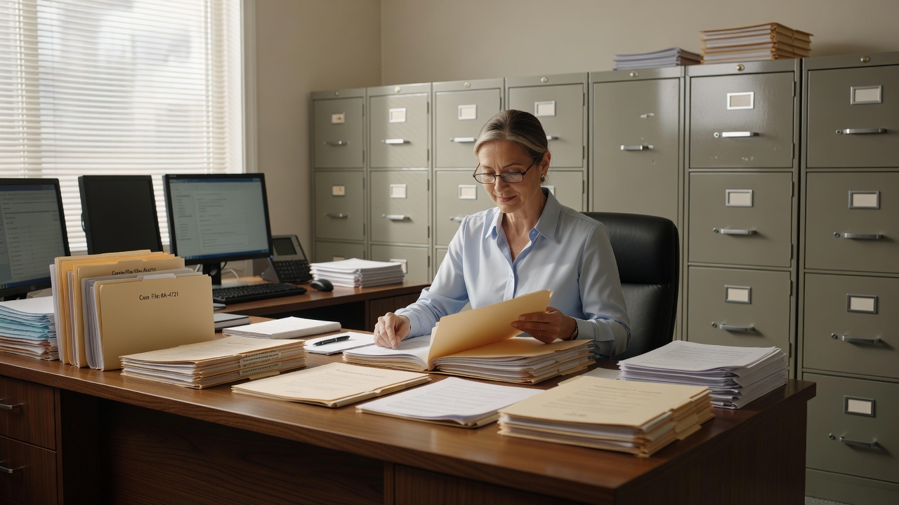 Learn practical compliance reporting strategies for supervision agencies, including documentation habits, audit readiness checks, and billing workflow best practices.