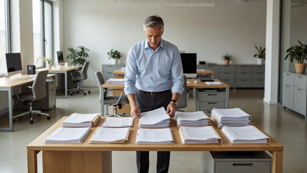 Learn practical compliance reporting strategies for DUI programs, probation departments, and supervision agencies to stay audit-ready and reduce admin burden.