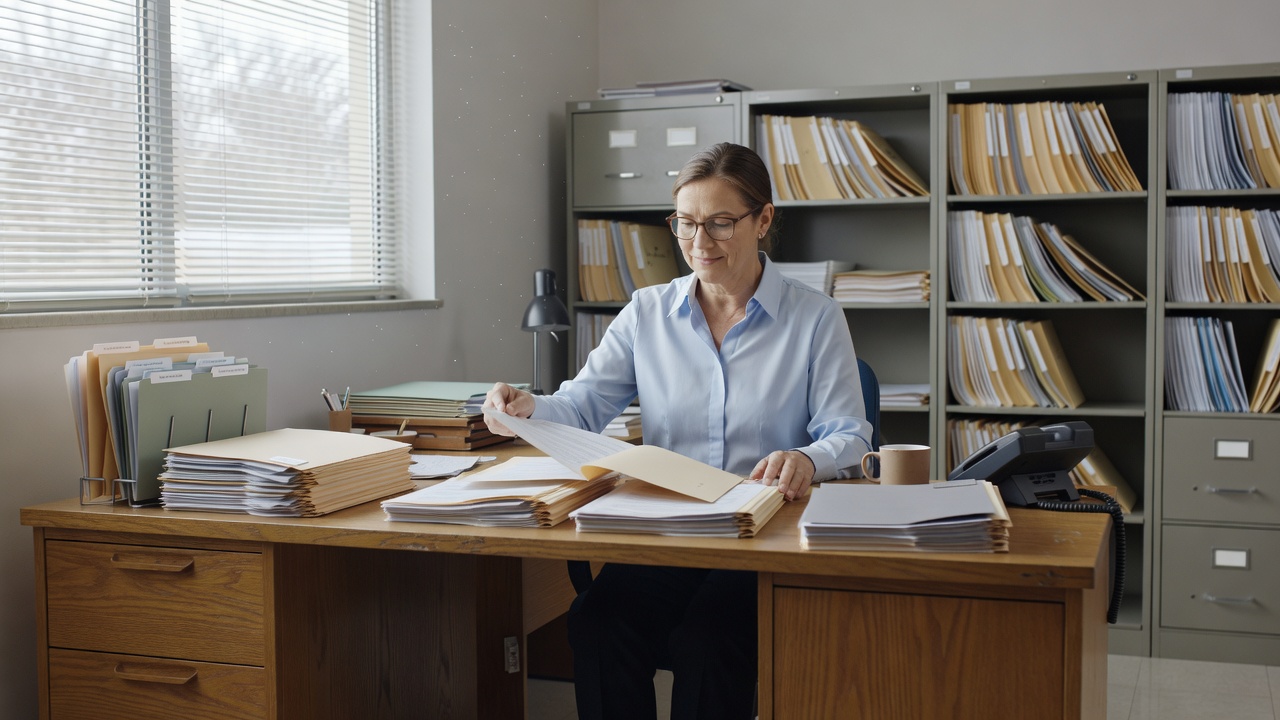 Learn practical compliance reporting habits that help supervision agencies stay audit-ready, reduce documentation gaps, and meet court reporting deadlines.
