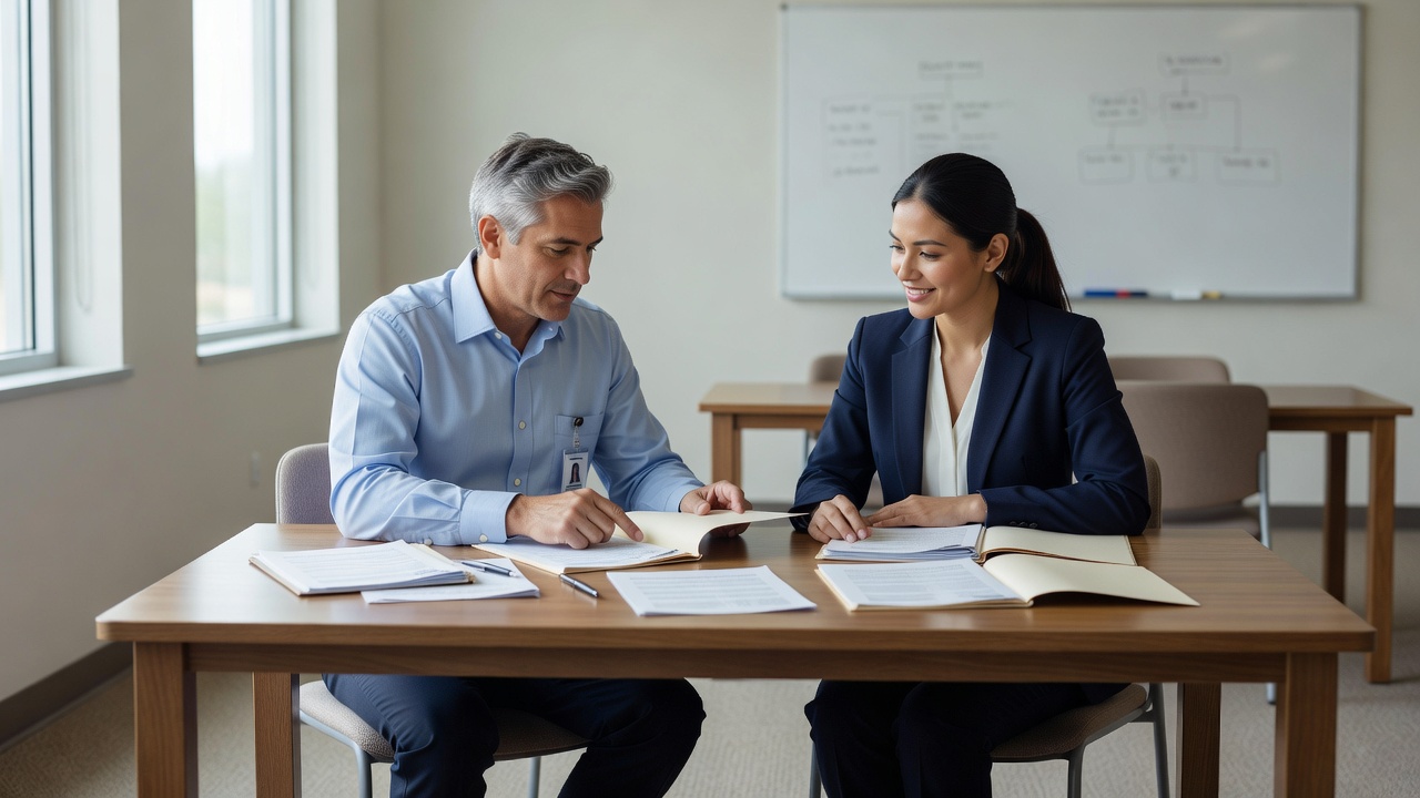 Learn best practices for compliance reporting in supervision agencies, including documentation workflows, billing accuracy, and audit readiness strategies.