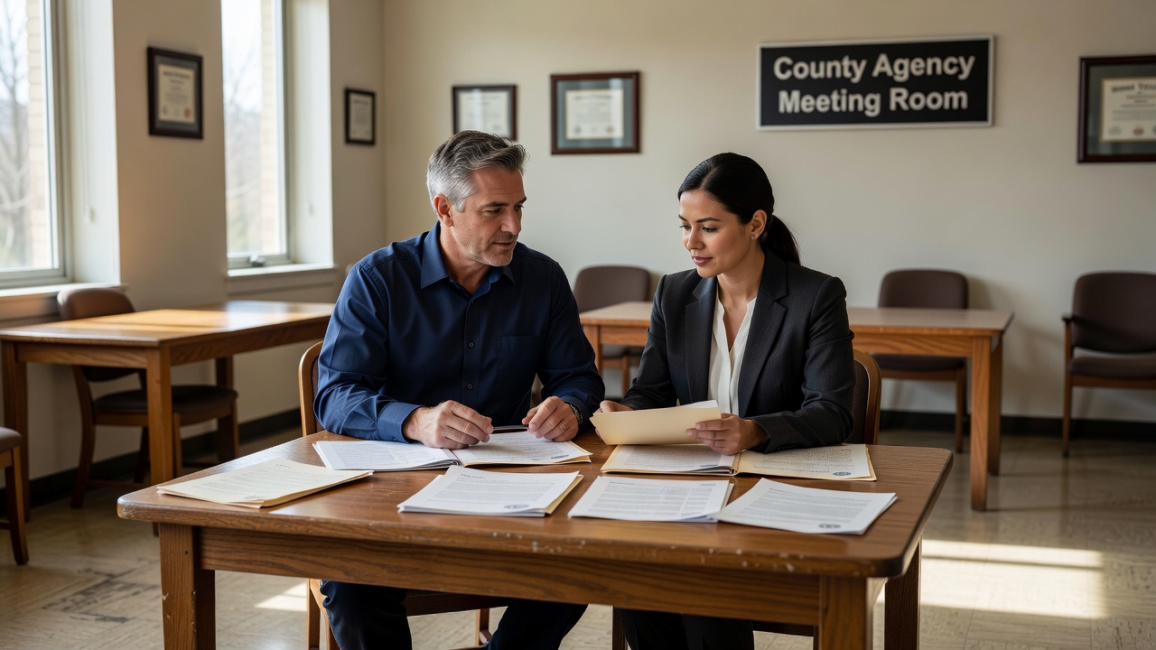 Learn how supervision agencies can fix common compliance reporting mistakes, stay audit-ready, and improve documentation and billing workflows year-round.