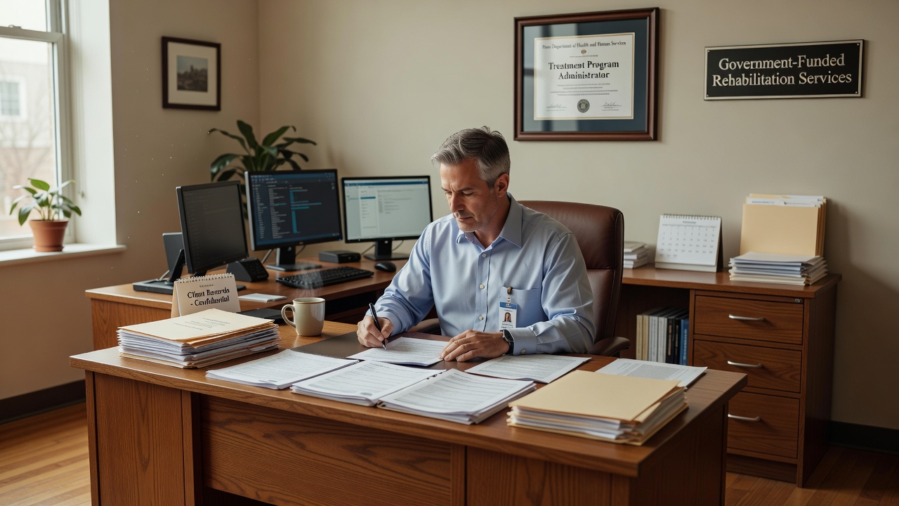 Learn how to improve DUI program documentation workflows, reduce billing delays, and stay audit-ready with practical process tips for compliance agencies.