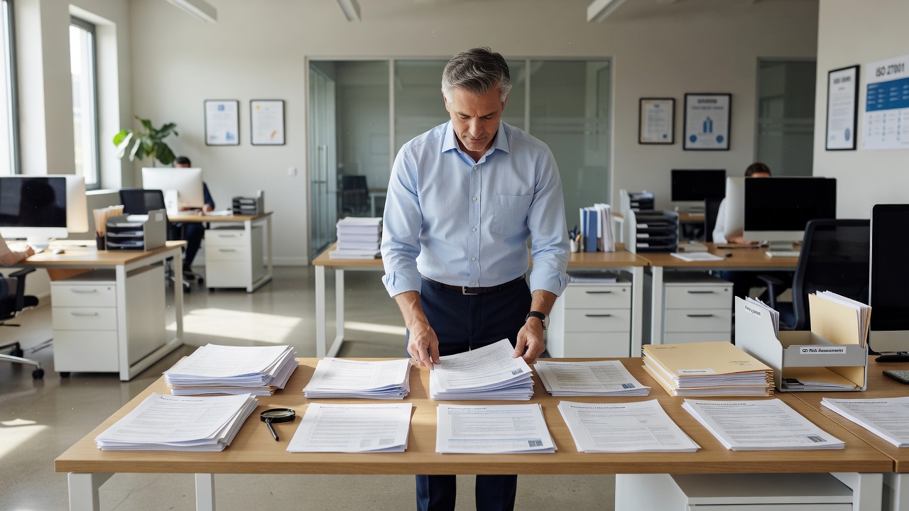 Learn how to improve DUI program documentation workflows, reduce billing errors, and stay audit-ready with practical process improvements for compliance agencies.