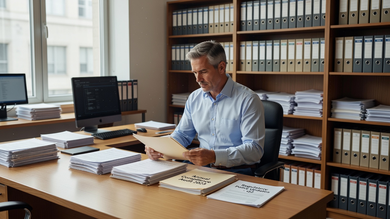 Learn practical best practices for managing DUI program documentation workflows, reducing billing errors, and staying audit-ready in regulated supervision programs.