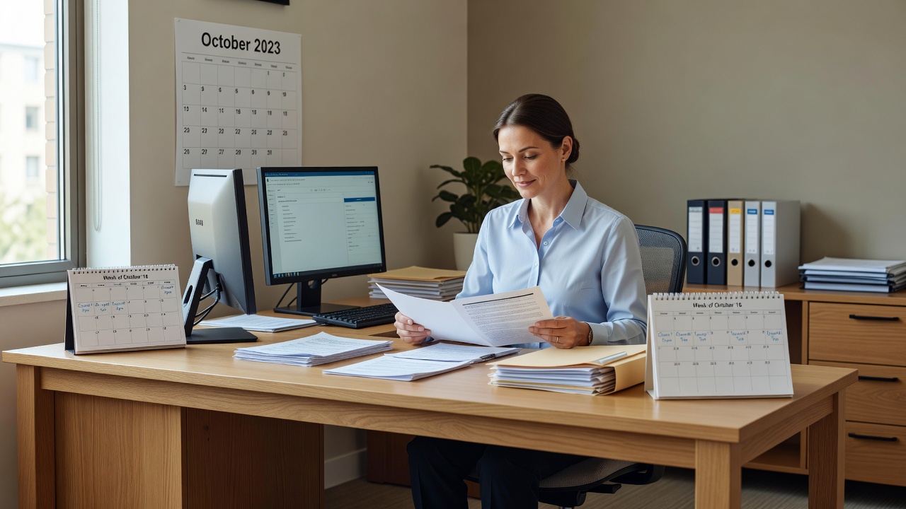 Learn how to improve DUI program documentation workflows, reduce admin bottlenecks, and stay audit-ready with better processes and tools.