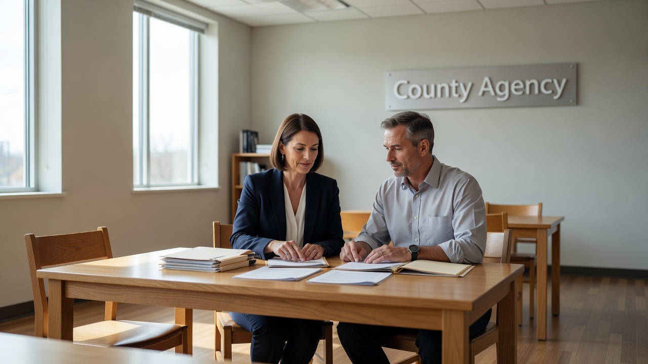 Practical guide to improving DUI program documentation workflows — audit readiness, case file standards, billing accuracy, and court reporting best practices.