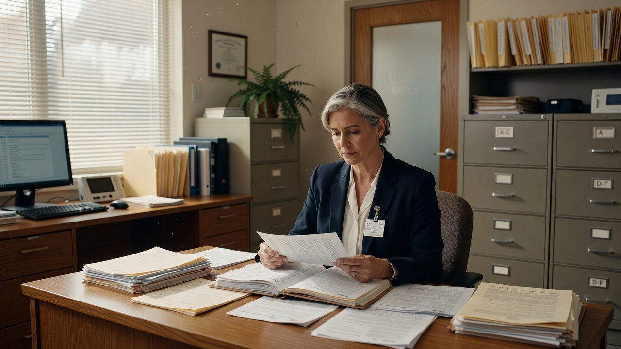 Learn how to improve DUI program documentation workflows, reduce admin burden, and keep your agency audit-ready all year with practical best practices.