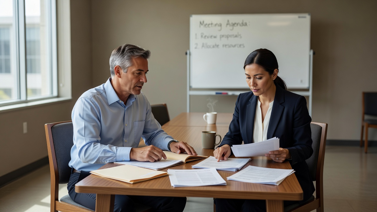 Learn how to strengthen DUI program documentation workflows with practical habits, intake checklists, and compliance reporting best practices for regulated agencies.