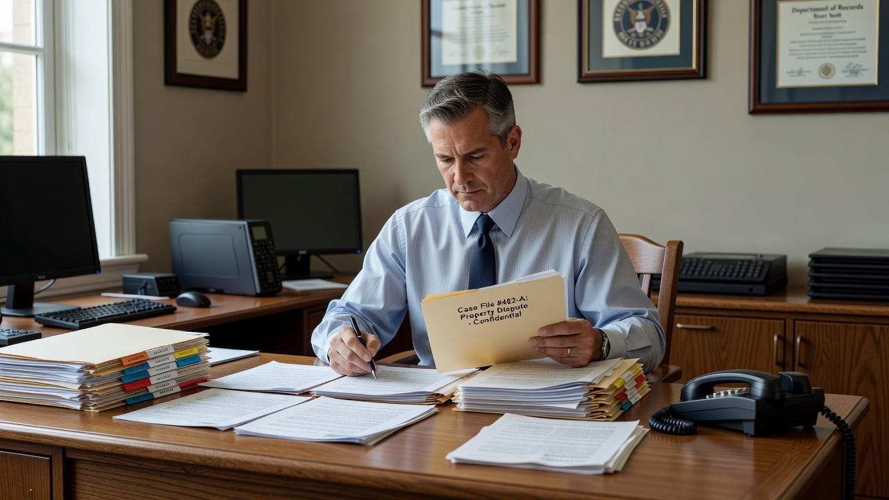 Learn how to improve DUI program documentation workflows, reduce admin bottlenecks, and stay audit-ready with structured processes and consistent recordkeeping.