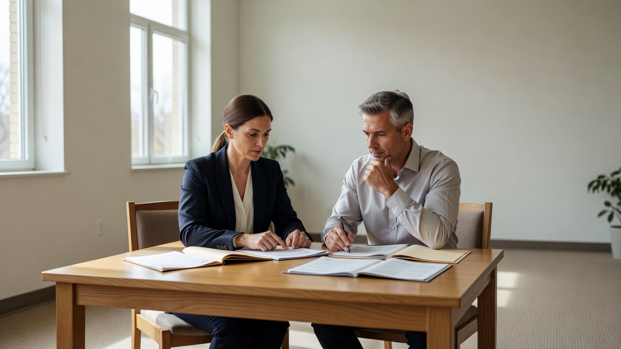 Learn best practices for DUI program documentation workflows, from audit-ready client files to pre-billing checklists that reduce disputes and rework.