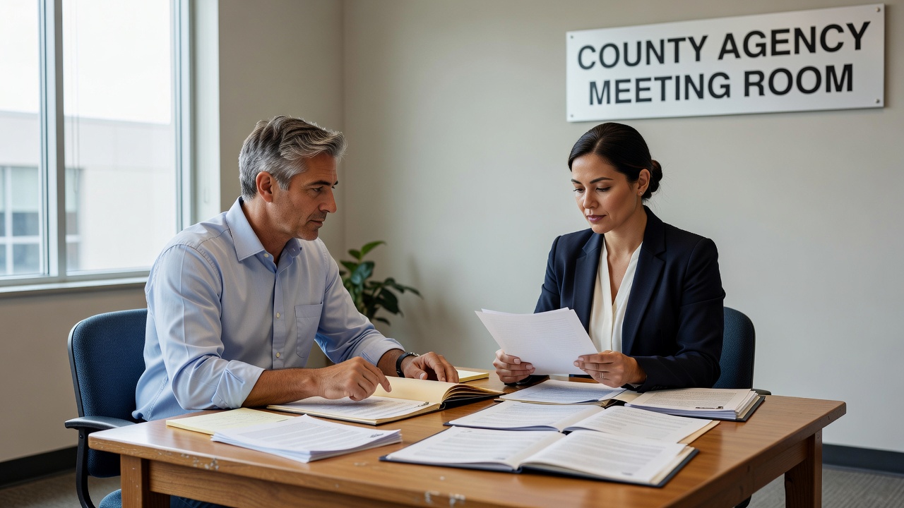 Learn how to fix common documentation bottlenecks in DUI programs — from intake errors to court reporting delays — and build workflows that support audit readiness.