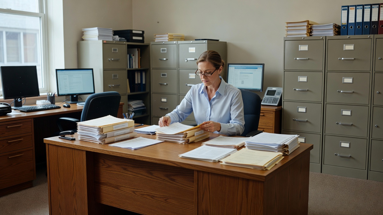Learn how to fix common documentation bottlenecks in DUI programs — from inconsistent session notes to billing gaps and audit readiness.