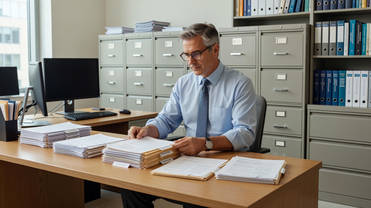 Learn how to fix common DUI program documentation workflow bottlenecks and improve audit readiness, billing accuracy, and reporting consistency.