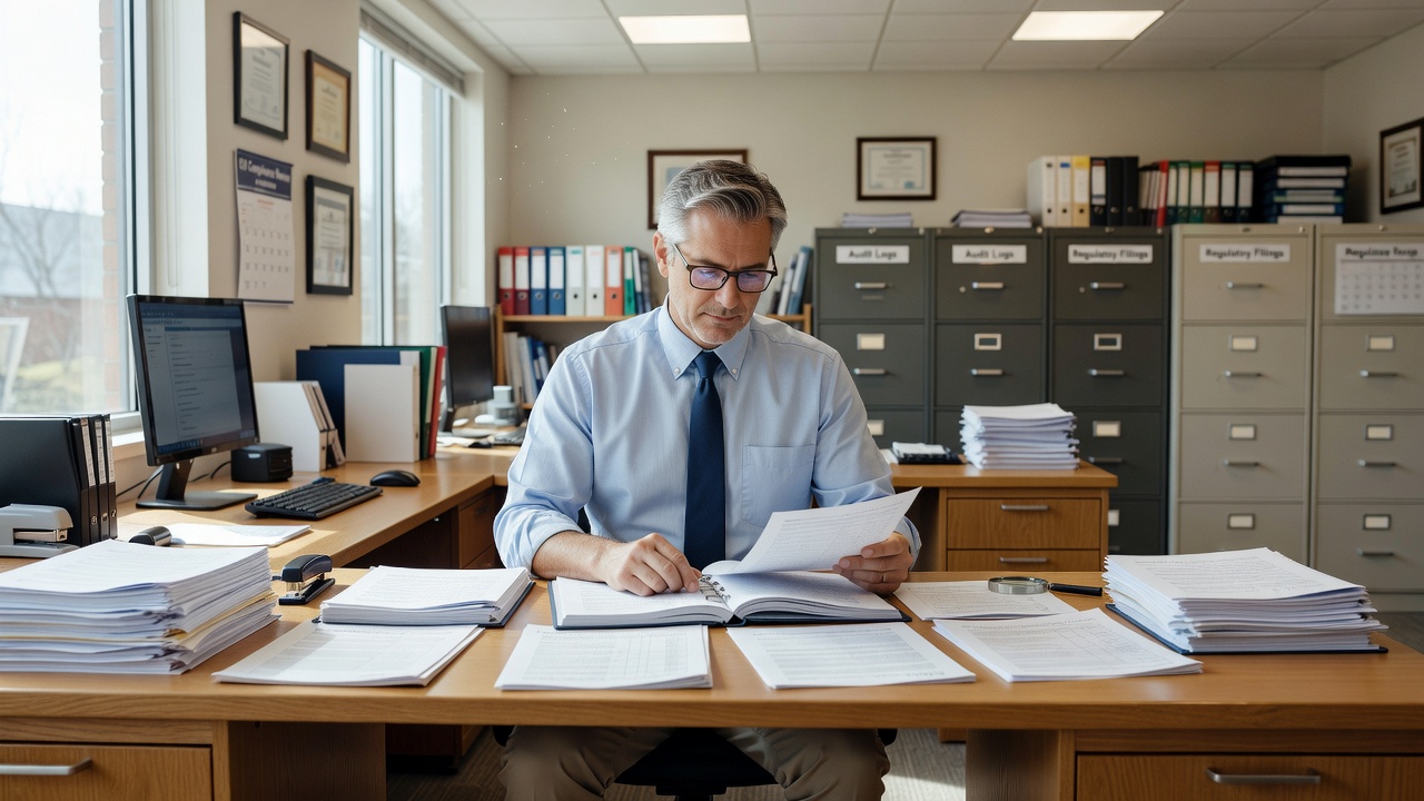 Learn how to reduce paperwork bottlenecks, improve audit readiness, and streamline billing in DUI and supervision programs with better documentation workflows.