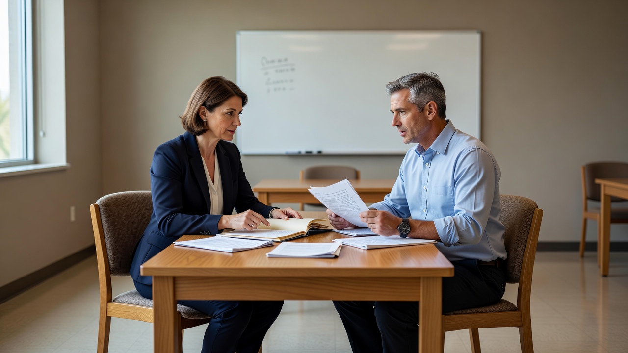 Learn how to avoid common documentation mistakes in DUI programs and build audit-ready workflows that support accurate billing and compliance reporting.