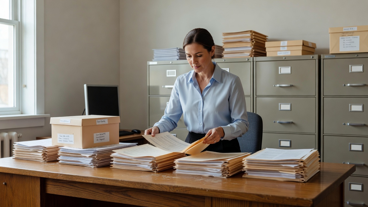 Learn how to identify and fix common documentation workflow gaps in DUI programs to improve compliance, reduce billing errors, and stay audit-ready.