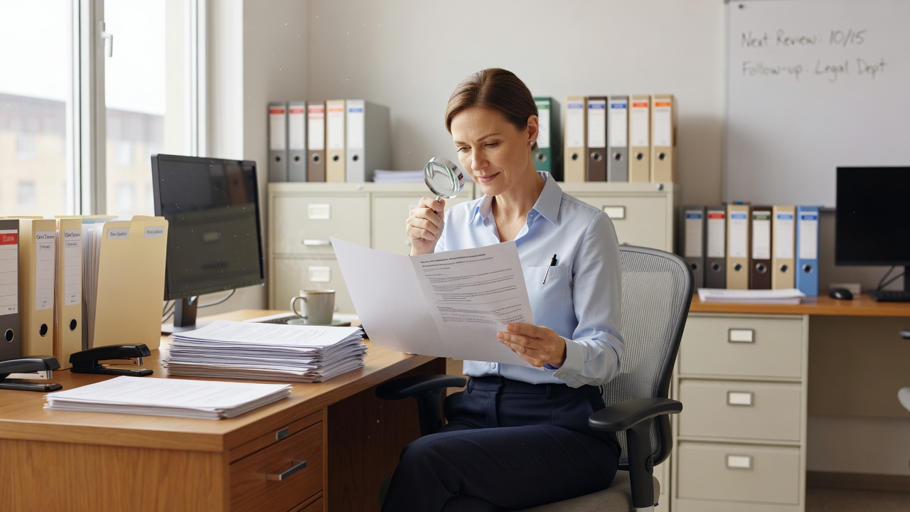 Discover how agencies reduce paperwork with case tracking tools through structured documentation, pre-billing reviews, and audit-ready record practices.