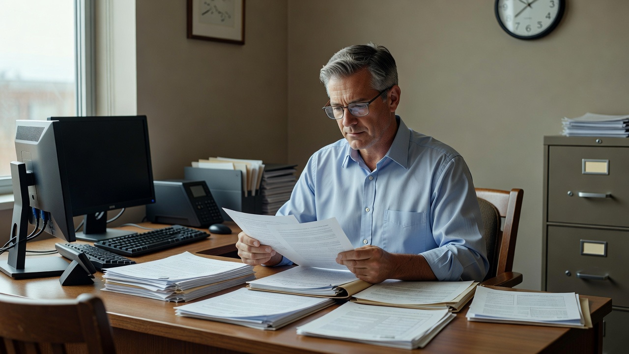 Discover how agencies reduce paperwork with case tracking tools, improve billing accuracy, and stay audit-ready through better documentation workflows.